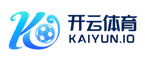 华体绘官方